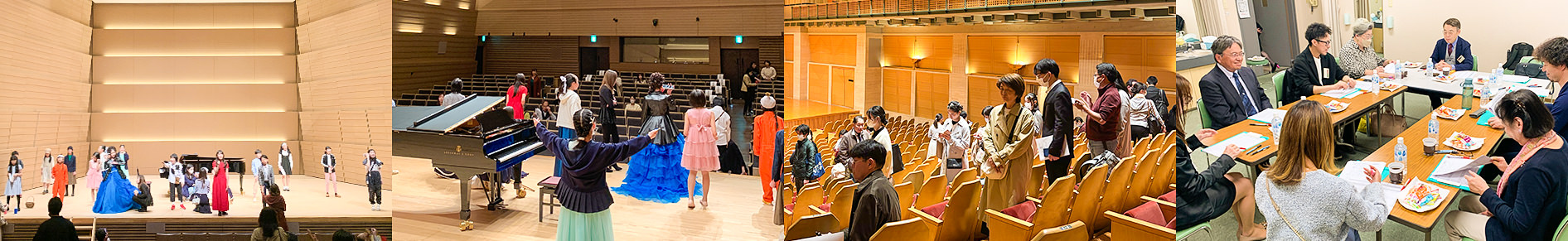 申込方法・受験料