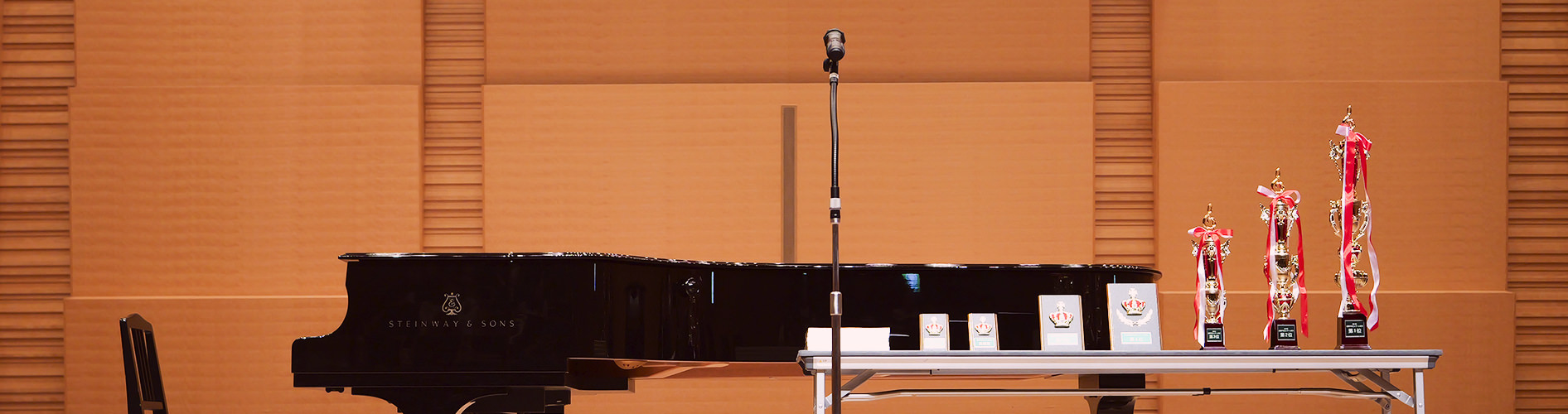 about_pianist_title