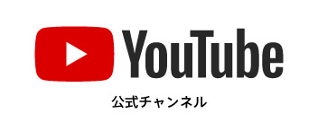 国際声楽コンクール東京 YouTube 公式チャンネルへ