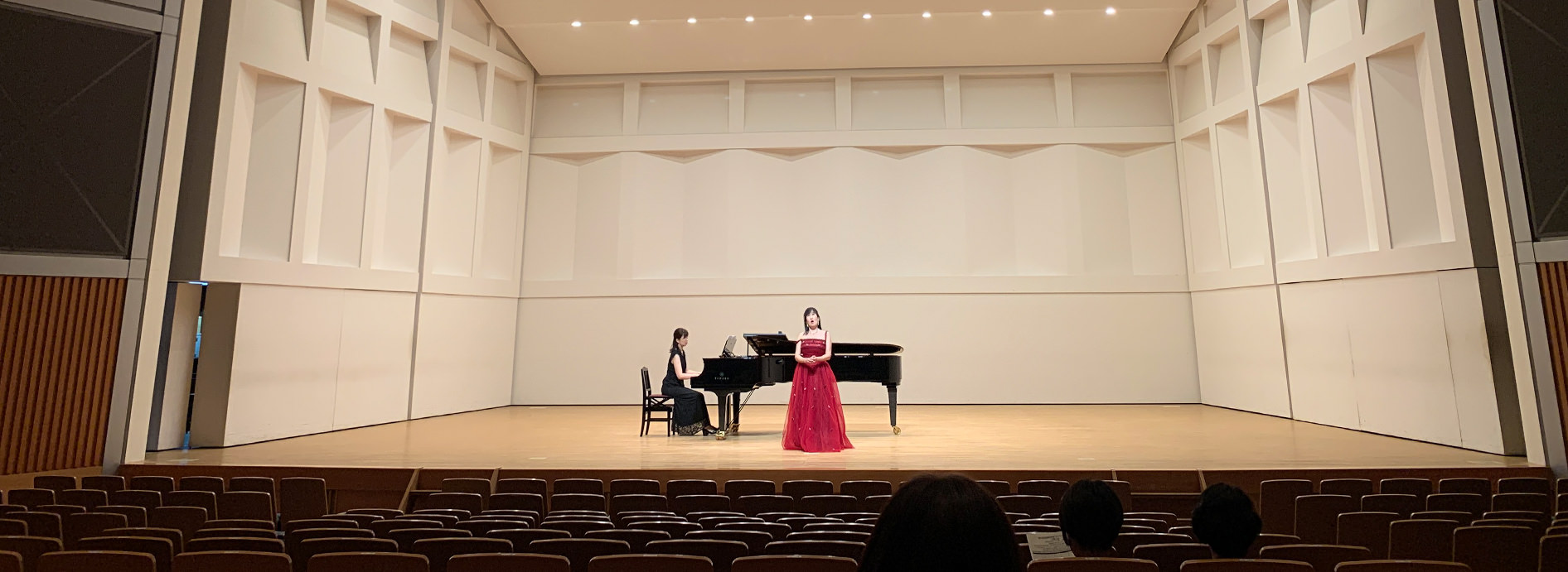 コンクール要項