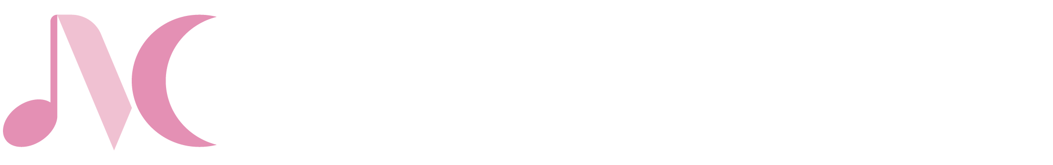 IVC 2026年 第6回 国際声楽コンクール東京 International Vocal Competition TOKYO