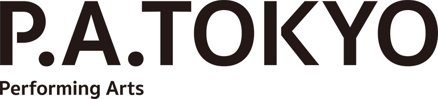 P.A. TOKYO株式会社