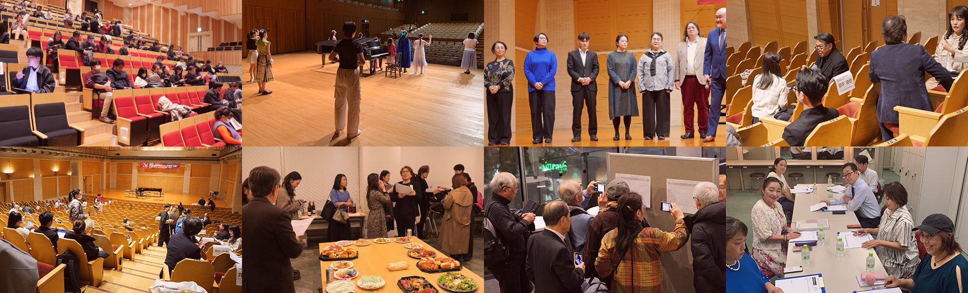 申込方法・受験料